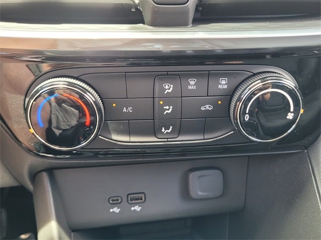View 26