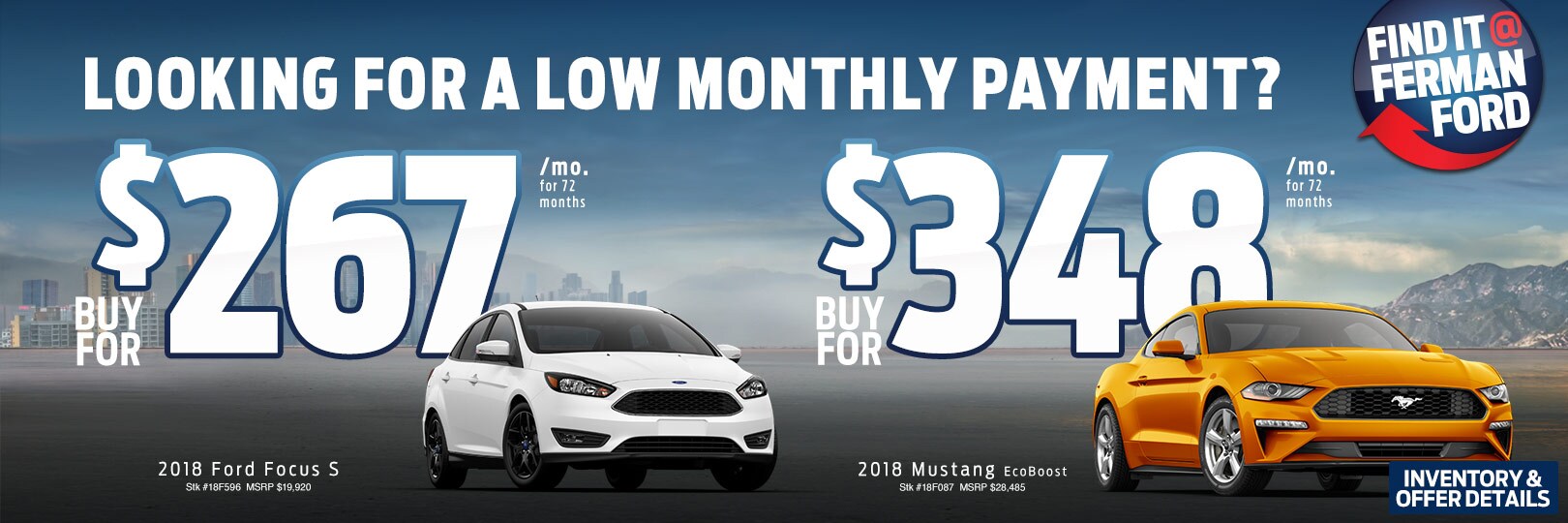 Karl Flammer Ford >> Ferman Ford | Ford Dealership in Clearwater FL Karl Flammer Ford >> Ferman Ford | Ford Dealership in Clearwater FL
