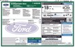  Ford Expedition Max