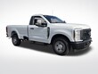  Ford F-350SD