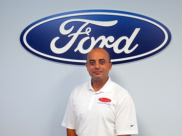Staff member Nabil Loubani from ID_61cc6404eb0c