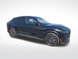  Ford Mustang Mach-E