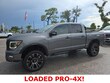Nissan Titan