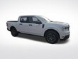  Ford Maverick