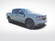  Ford Maverick