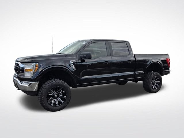 Photo 5