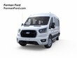  Ford Transit-350 Passenger