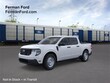 Ford Maverick
