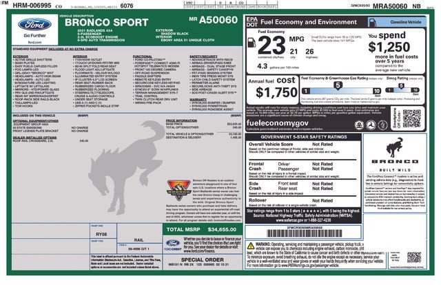 3FMCR9D90MRA50060