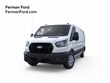  Ford Transit-250