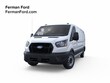  Ford Transit-150