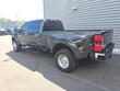 Ford F-450SD