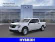 Ford Maverick