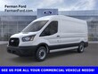 Ford Transit-250