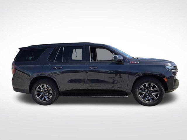 2023 Chevrolet Tahoe Z71 - Photo 10