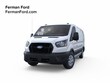  Ford Transit-250 Cargo