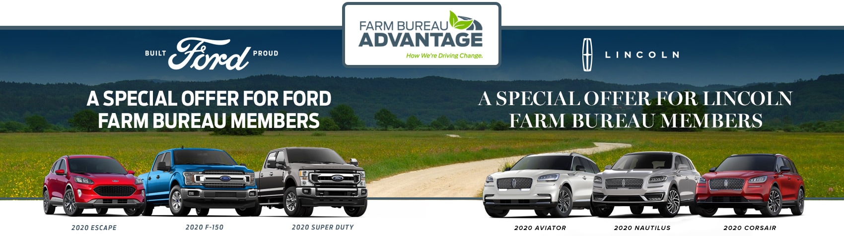 ford-farm-bureau-advantage-ferman-ford