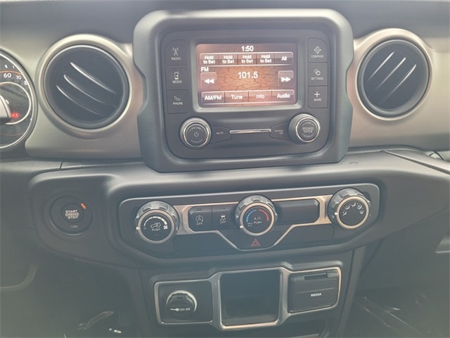 View 21
