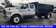 Ford F-650SD