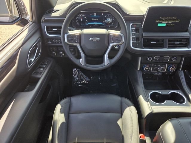 2023 Chevrolet Tahoe Z71 - Photo 15