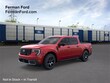 Ford Maverick