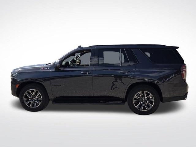 2023 Chevrolet Tahoe Z71 - Photo 6