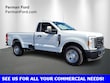 Ford F-350SD