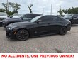Cadillac CT4