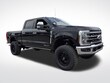  Ford F-250SD