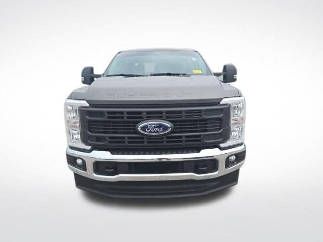 2024 Ford F-250 XL 4x4 Crew Cab 8' Box's photo