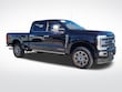  Ford F-250SD