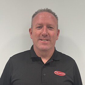 Staff member Jacob Palmerton from ID_7080f5b473d7