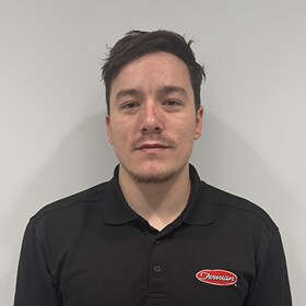 Staff member Austin Lee from ID_7080f5b473d7