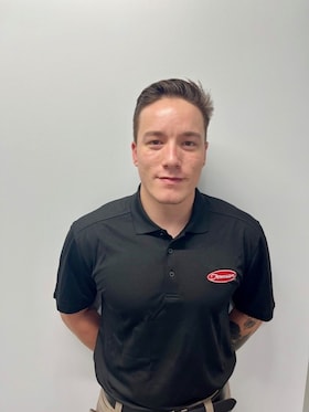Staff member Austin Lee from ID_7080f5b473d7