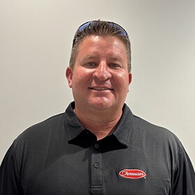 Staff member Jovan Johannessen from ID_8fd364fc0d6f