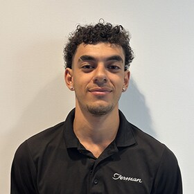 Staff member Chistian Khilla from ID_3335fe88e3f7