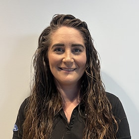 Staff member Shardai Chaput from ID_3335fe88e3f7