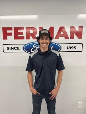 Staff member Sabastian Palafox from ID_7080f5b473d7