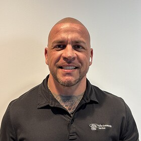 Staff member Rocco Lacerra from ID_8fd364fc0d6f