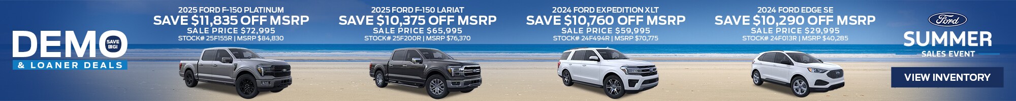 demo%20savings%20july%2072763_fermanford_2000x200.jpg