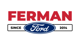 Ferman Ford
