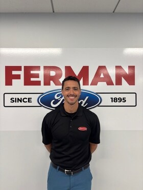 Staff member Nick Drummond from ID_1f24a31990fd
