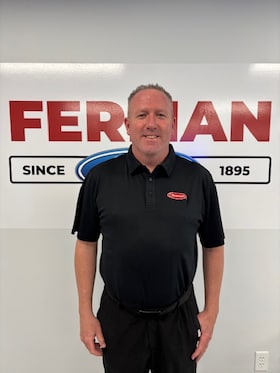 Staff member Jacob Palmerton from ID_7080f5b473d7