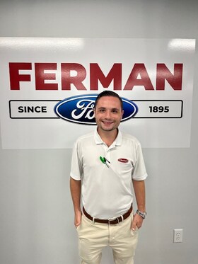 Staff member Nate Sanderson from ID_3335fe88e3f7