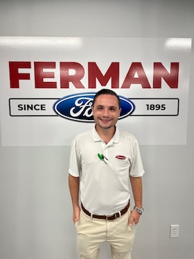Staff member Nate Sanderson from ID_3335fe88e3f7