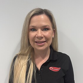 Staff member Katherine Rogers from ID_7080f5b473d7