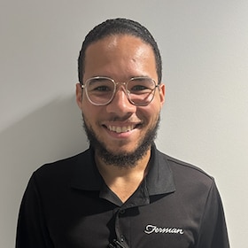 Staff member Shea Fisher from ID_3335fe88e3f7