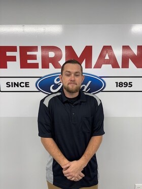 Staff member Andrew Portus from ID_7080f5b473d7