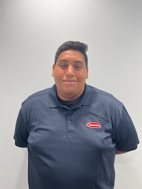 Staff member Martin Garcia from ID_7080f5b473d7