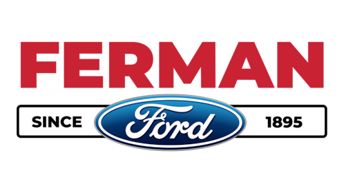 Ferman Ford
